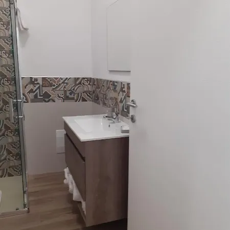 Camere Stella Del Sud Makari Macari Extérieur photo